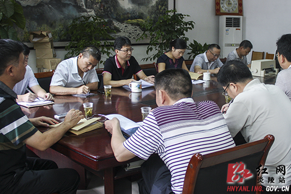 强力宣传 为“三打八创”大行动营造良好舆论氛围