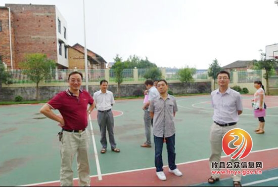 攸县召开乡镇（街道）职工之家建设现场会