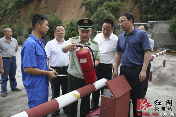 文专文：坚持＂安全生产第一＂ 共建和谐稳定安全大局