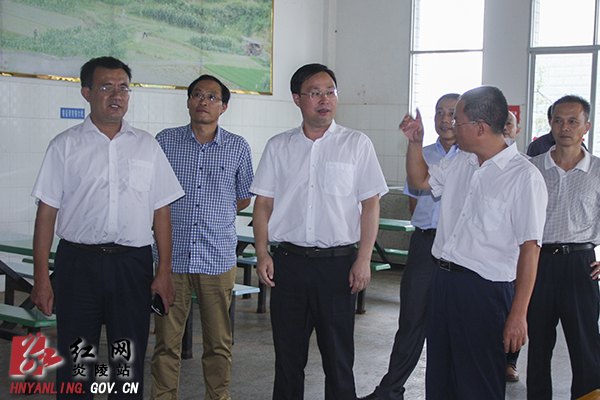 文专文：办人民满意的教育 做人民满意的教师