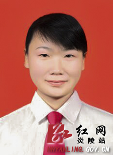 【教师节专题】一片丹心献教育 满腔真情育桃李