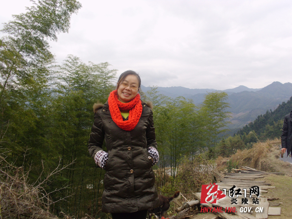 【教师节专题】一片丹心献教育 满腔真情育桃李