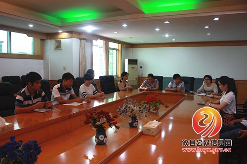 学习抗战故事 弘扬爱国精神