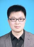 副县长：初立辉