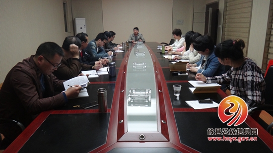 元旦节湘东家居城管理处开展冬季安全生产大清查整治