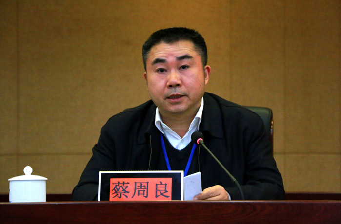 云龙示范区工作获市绩效考核组高度肯定