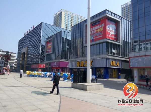 攸县明天举行“春风行动”大型现场招聘会