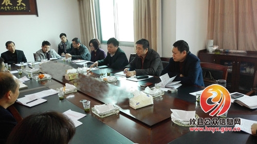 吴爱清率队践行“一线工作法” 进点驻村开展结对共建
