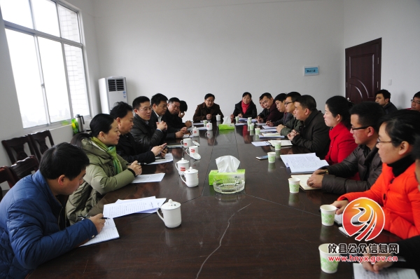 【送温暖】龚红果在办点单位江桥街道慰问特困家庭
