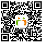 “互联网 ”助力养老生存认证