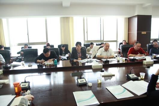 芦淞区召开全区计生业务培训暨工作部署会
