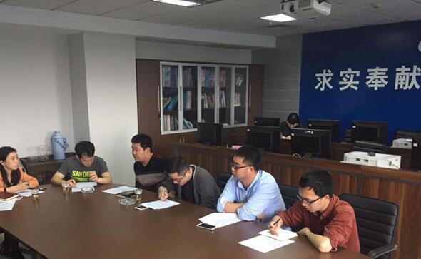 反映园区发展成果 助力全面小康进程