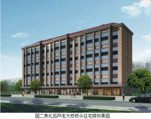 湘江河东风光带(芦淞大桥—天元大桥)段沿线美化亮化工程拉开序幕