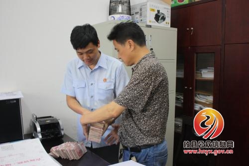 拒不执行? 看法院如何出“招”