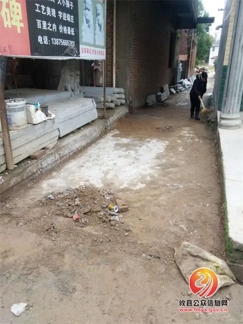攸县法院：集中执行，有温度、有态度