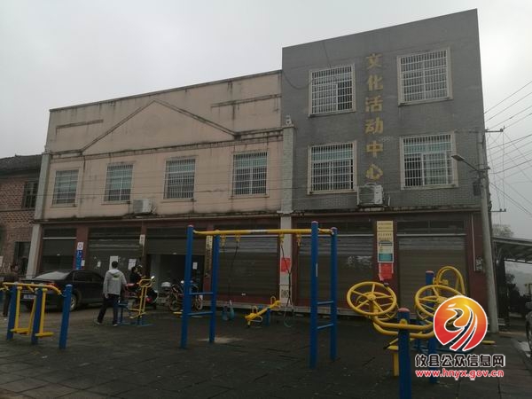 县文体广新局开展“产业突围、转型突破”大走访、大宣讲、大调研活动
