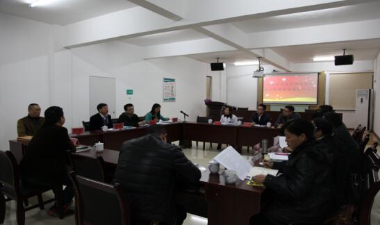 省卫计委验收芦淞区流动人口基本服务均等化示范街道创建项目