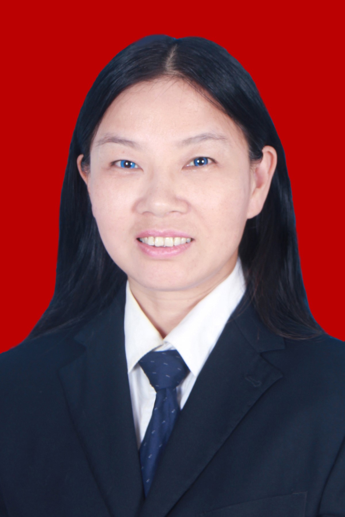 株洲折翼天使参评“全国最美” 一份“麻烦”的工作她做了20年