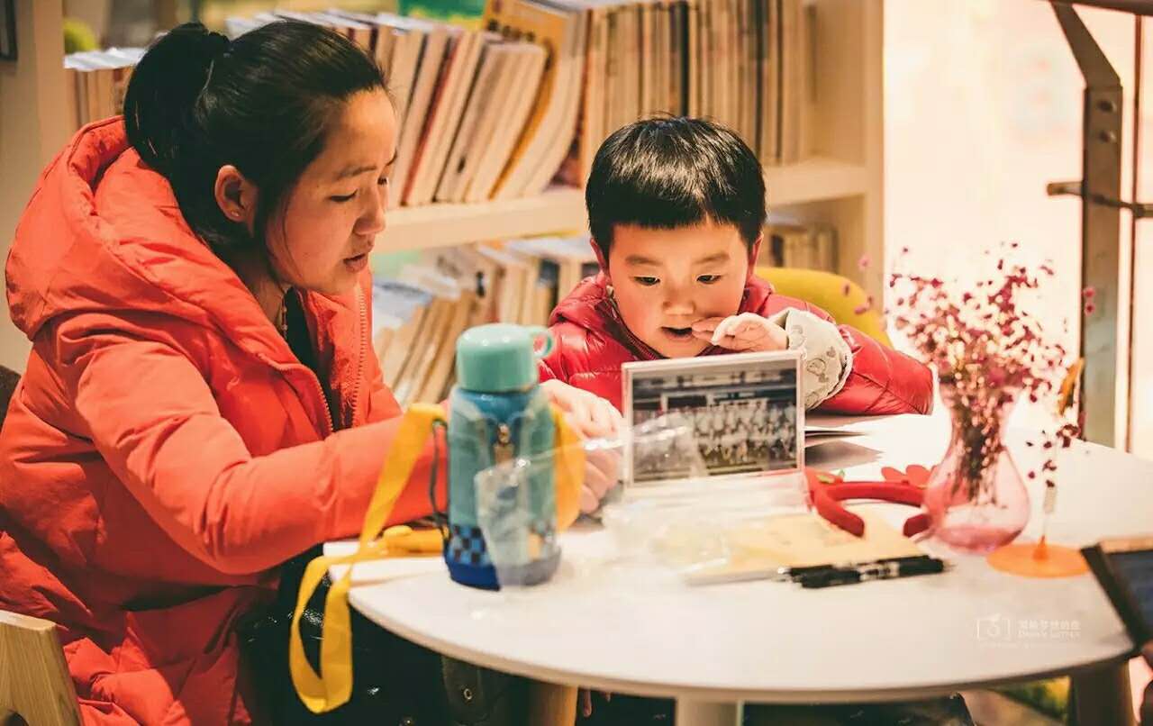 【新区青动】"正青春．心舞飞扬"株洲新区联谊会五周年圣诞舞会圆满结束了
