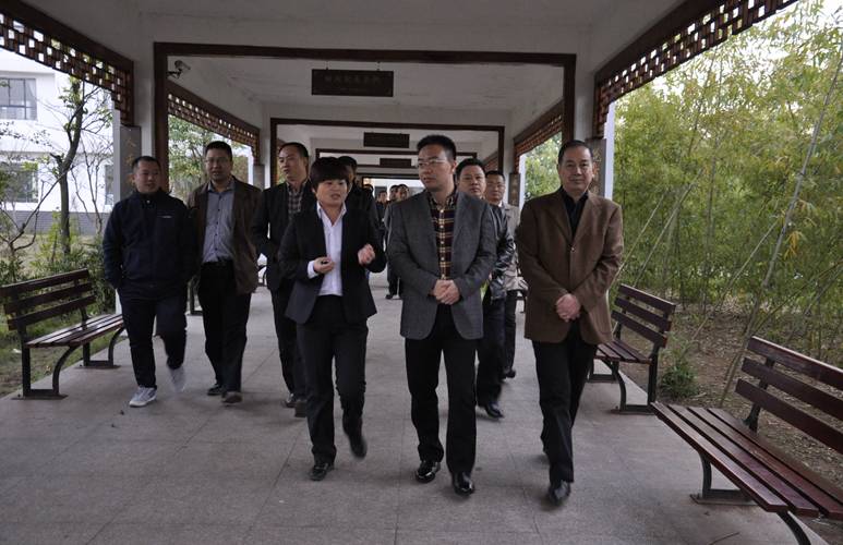 我市深入推进教育综合改革 提供适合每一个孩子的教育