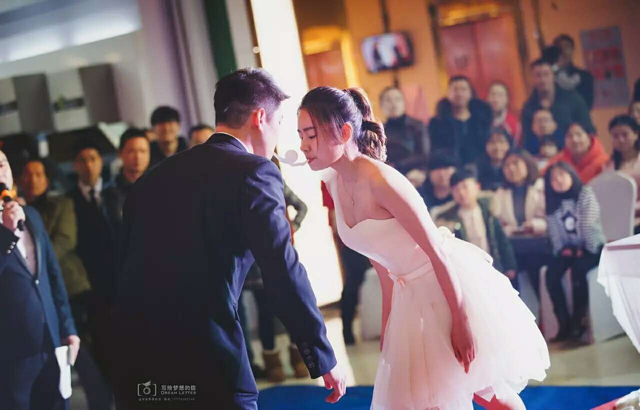 【新区青动】"正青春．心舞飞扬"株洲新区联谊会五周年圣诞舞会圆满结束了