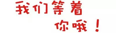 【新区青动】“青年之家”开门迎青：读书、充电都免费