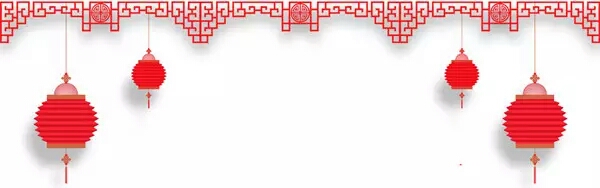 【新区青艺】@你 天元文体达人秀等您来秀！丰厚大礼0门槛，有艺你就秀出来！