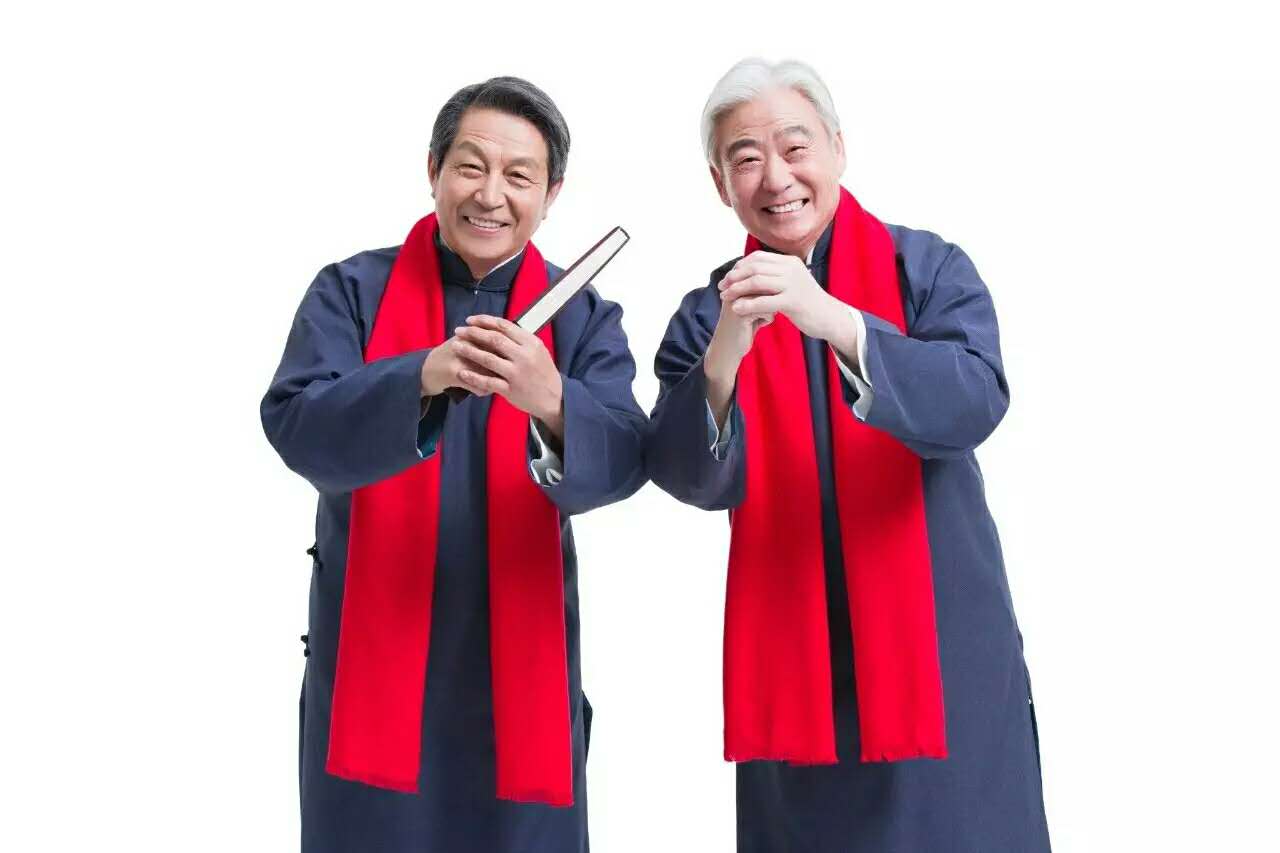 【新区青艺】@你 天元文体达人秀等您来秀！丰厚大礼0门槛，有艺你就秀出来！