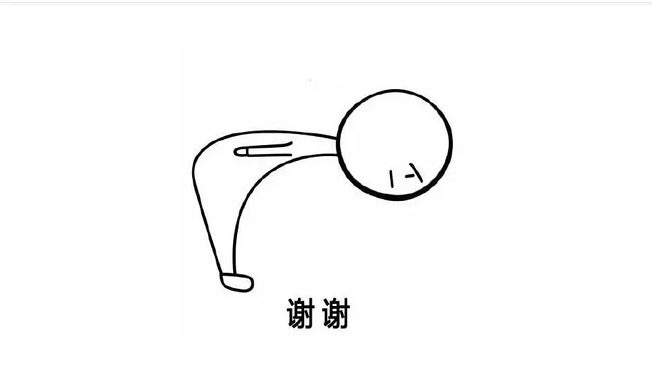 【新区青动】天元区共青团工作总结会与不得不侃的团团工作大调查