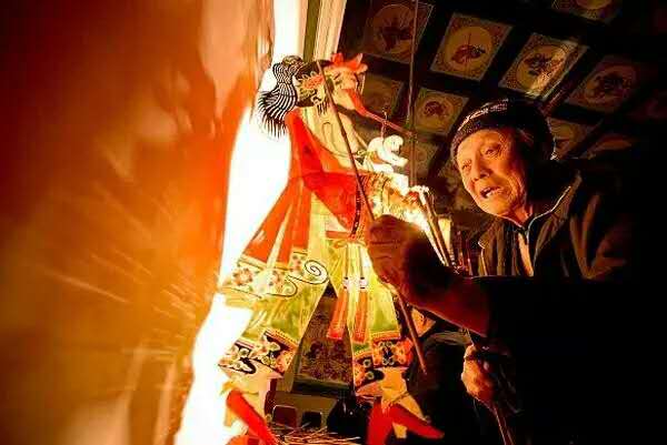 【新区青艺】@你 天元文体达人秀等您来秀！丰厚大礼0门槛，有艺你就秀出来！