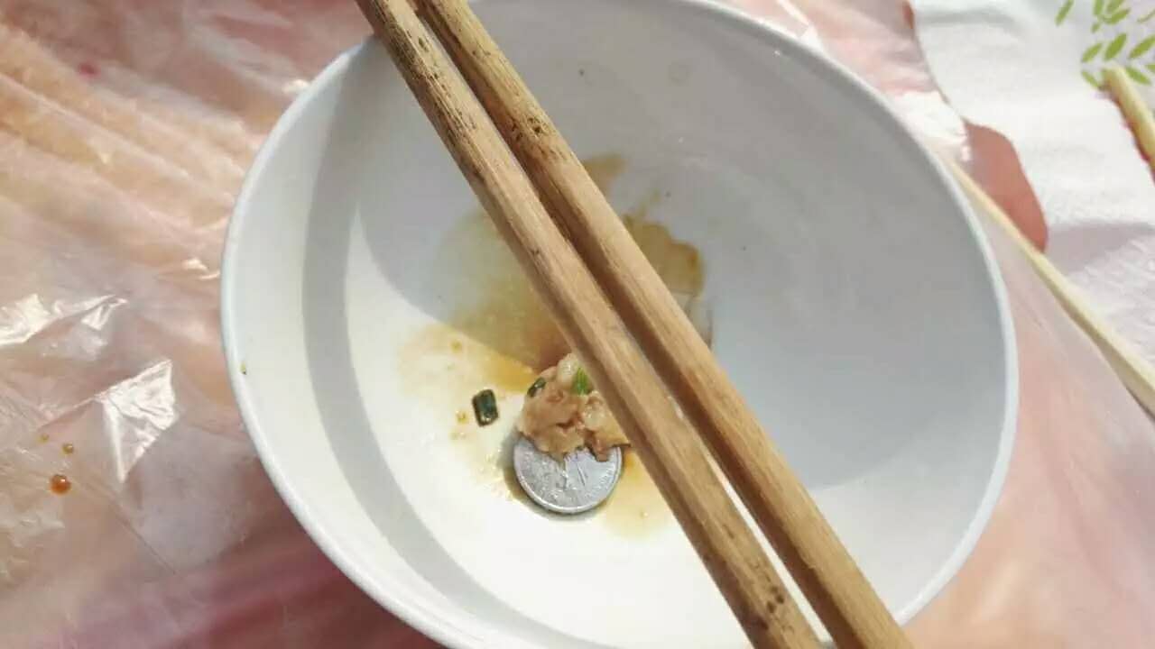 【新区青动】小年夜的小幸福@天元区N 1帮扶活动之温暖老去的你