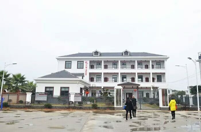 株洲市十大最美社区我区独占其三