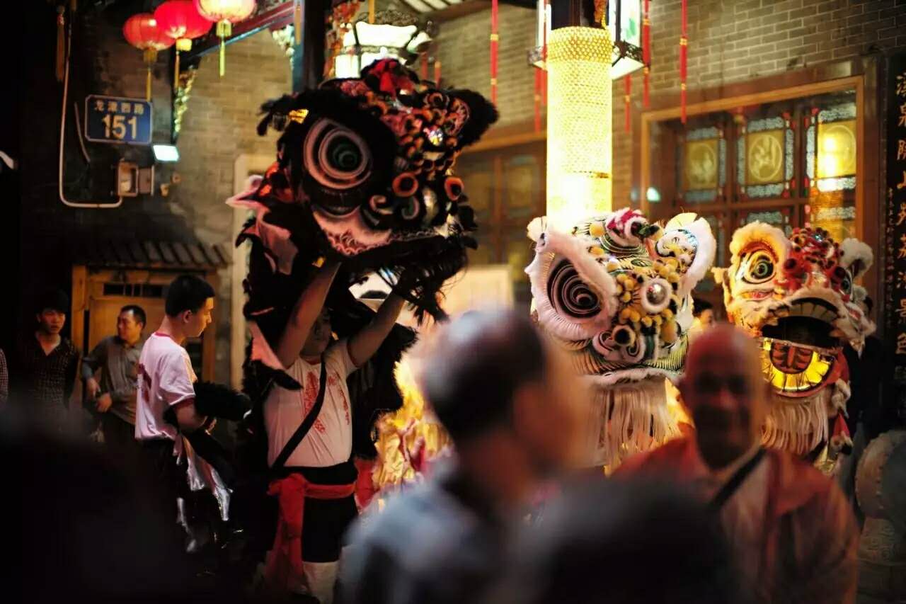 【新区青艺】@你 天元文体达人秀等您来秀！丰厚大礼0门槛，有艺你就秀出来！