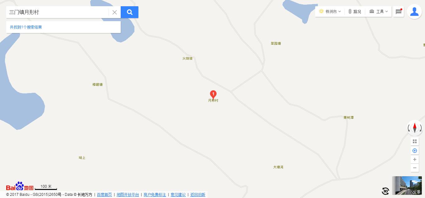 【新区青动】小年夜的小幸福@天元区N 1帮扶活动之温暖老去的你