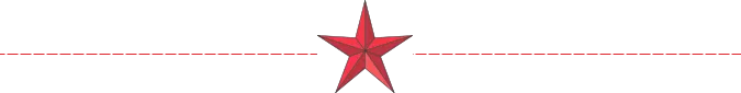【新区青艺】@你 天元文体达人秀等您来秀！丰厚大礼0门槛，有艺你就秀出来！