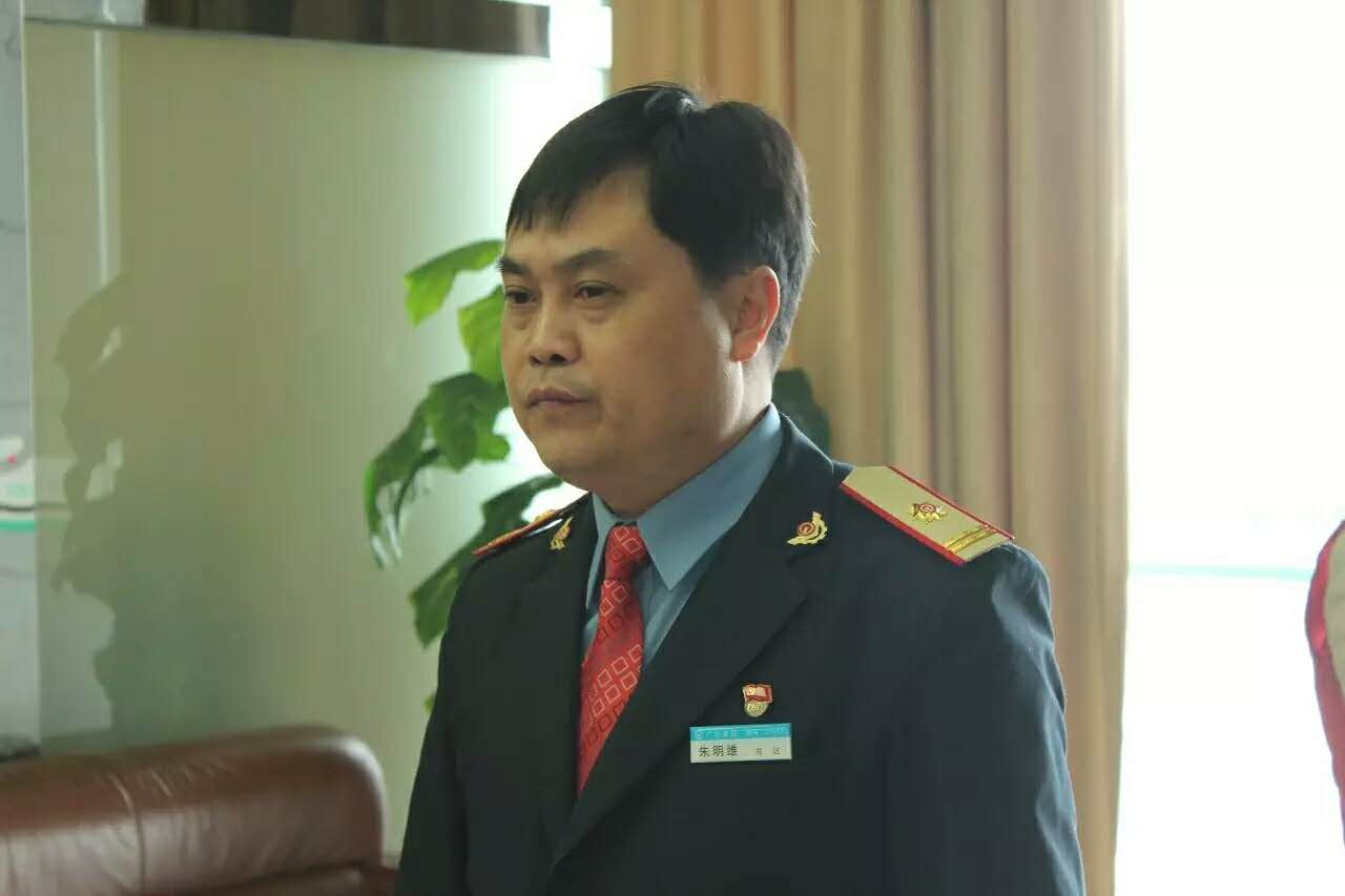【新区青动】青春志愿行 温暖回家路 | 您的好友区青年之家高铁青服站今日已上线