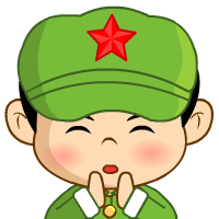 【新区青动】青！以后请叫我们新名字“株洲新区青年”