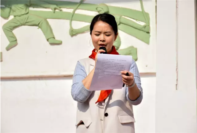 校园新闻|向欧阳凯学习，做自强勤学好少年——欧阳凯走进银海学校