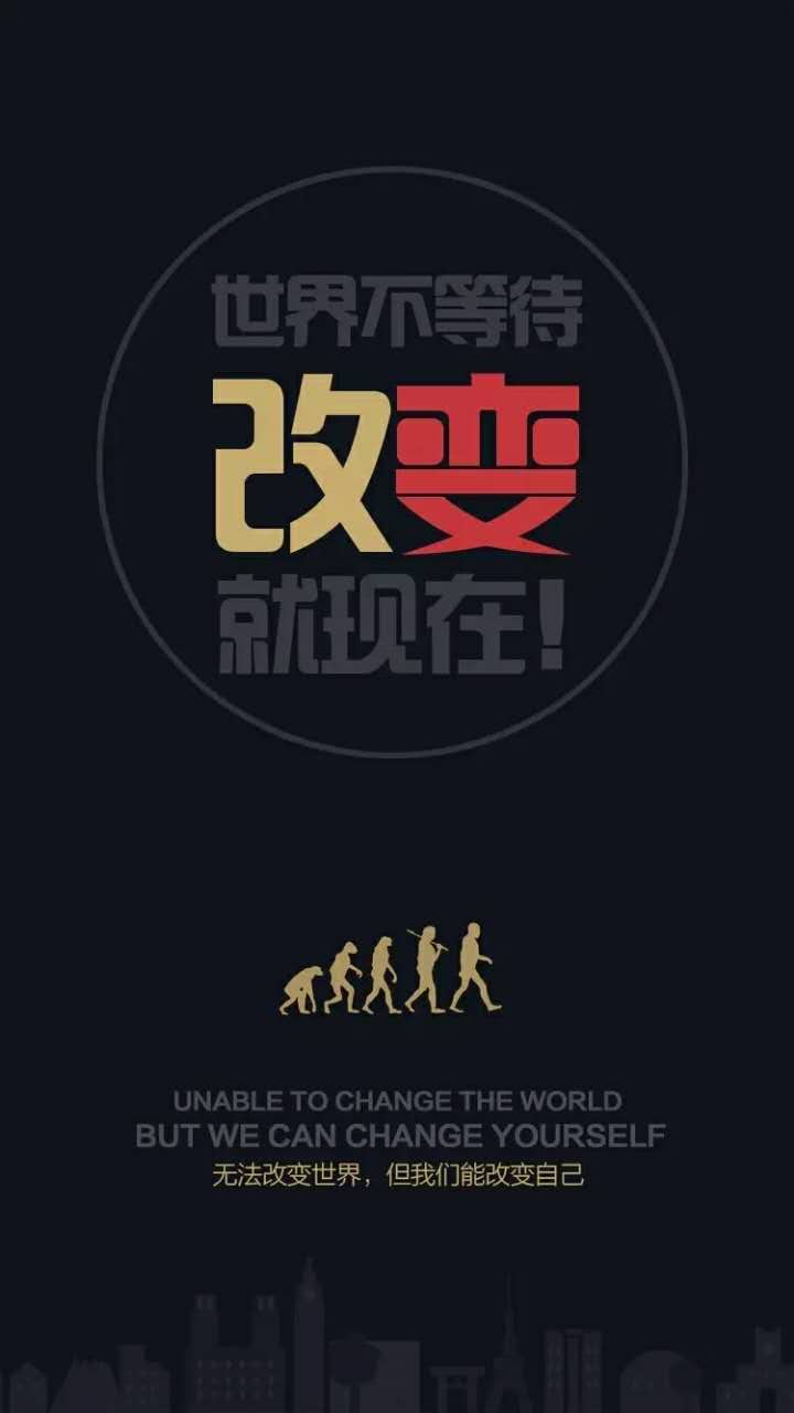 【新区青动】@你一份与书相伴的工作与生活 | 新区青年之家"美的站 青悦空间“管理团队招募啦