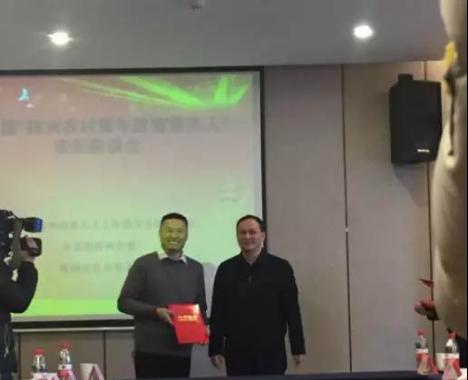 【新区动态】首届高新青年火炬论坛在苏州开讲，看株洲新区青年如何发声