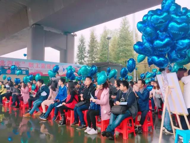 【新区动态】首届高新青年火炬论坛在苏州开讲，看株洲新区青年如何发声