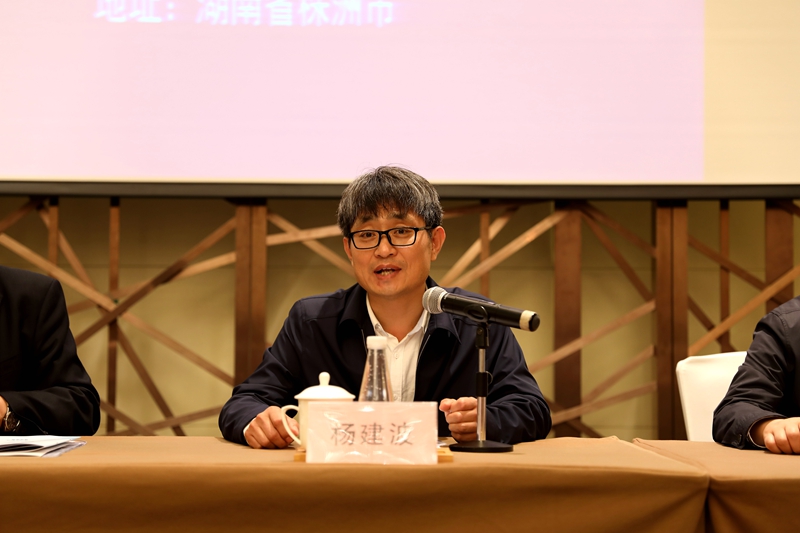 我局被授予“新媒体建设示范基地”称号