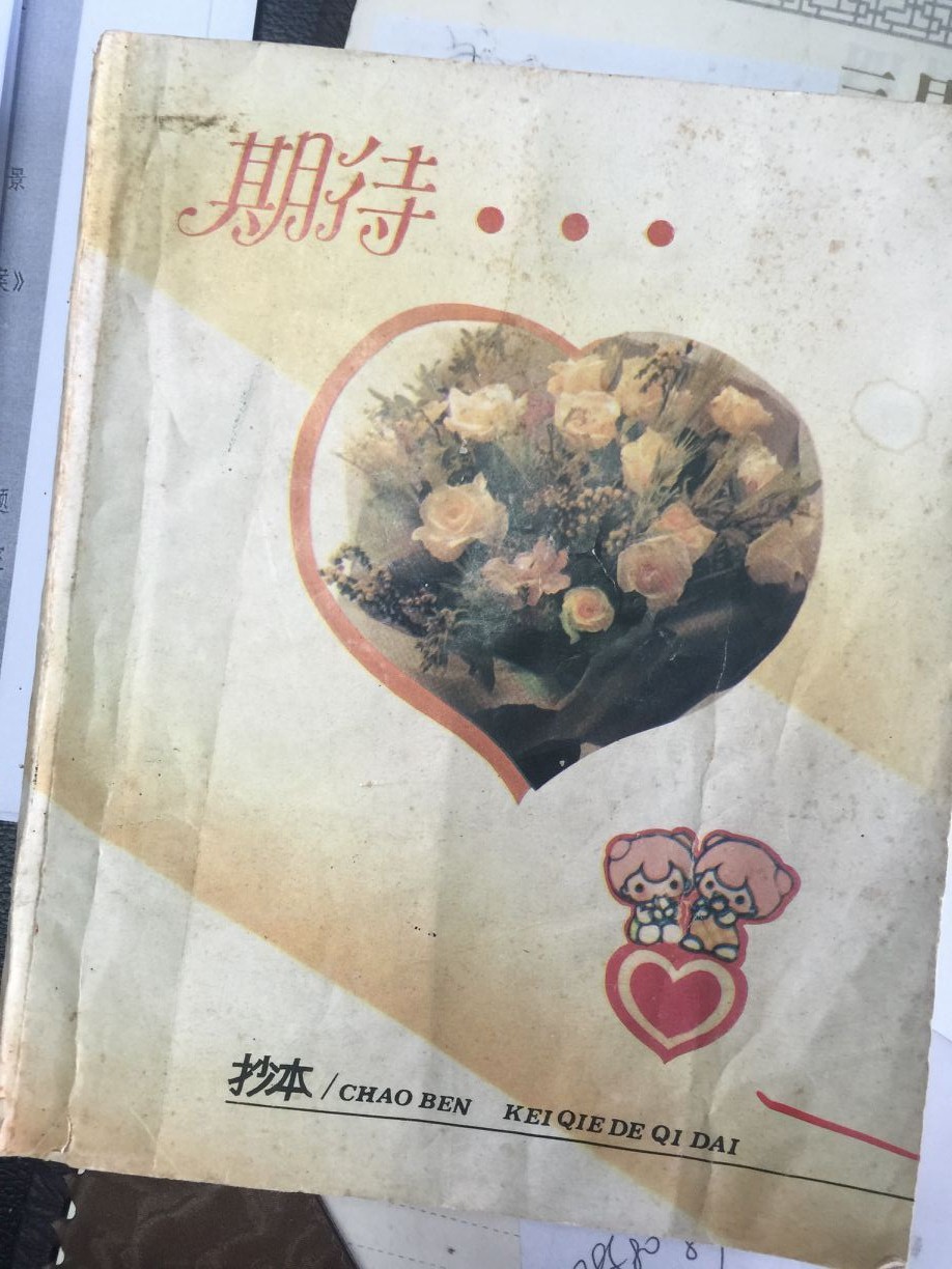 芦淞人社:延续在党员心中的“红色情怀”