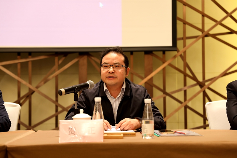 我局被授予“新媒体建设示范基地”称号