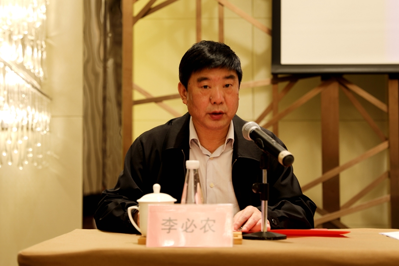 我局被授予“新媒体建设示范基地”称号