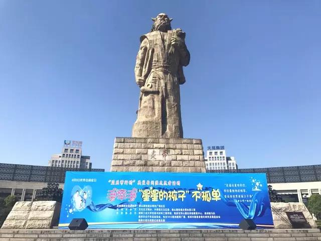 【新区青动】关爱自闭症儿童公益活动，今天我们都是小太阳，拥抱星星的孩子