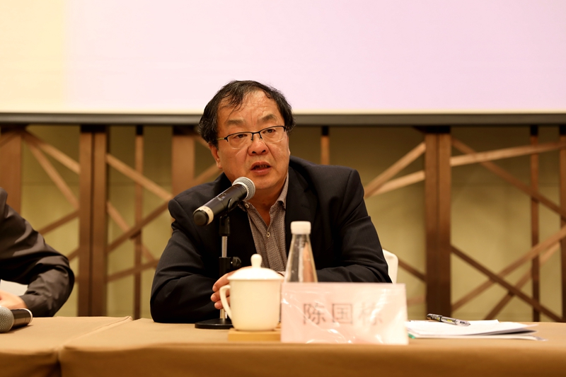 我局被授予“新媒体建设示范基地”称号