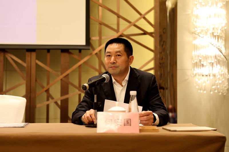我局被授予“新媒体建设示范基地”称号