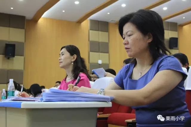 核心素养视域下校本课程的开发与实施