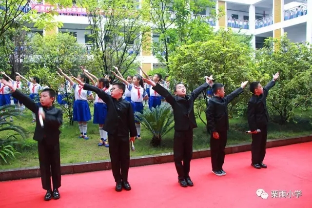 核心素养视域下校本课程的开发与实施